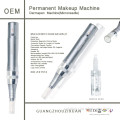 Built-in Rechargeable Skin Micro Needling Dermapen